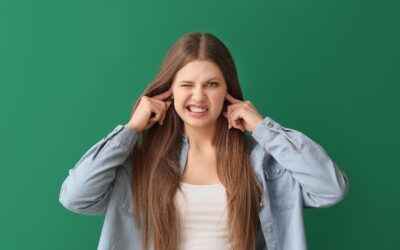Why is My Air Conditioner Making Strange Noises? – How to Fix it
