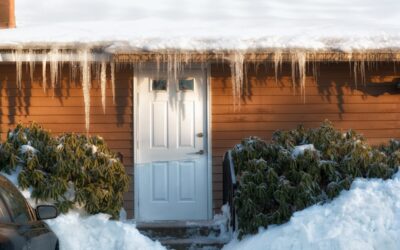 How to Prevent Pipes from Freezing When Your Furnace Fails