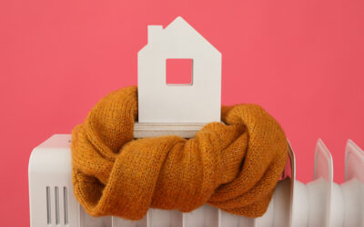 Top Winter Heating Mistakes That Could Cost You