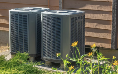 The Pros and Cons of Hybrid Heating Systems in Bucks County