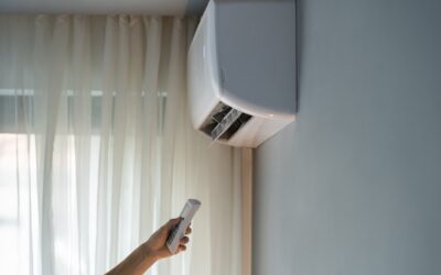 How to Maximize AC Efficiency During a Bucks County Heatwave