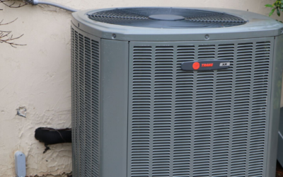 Why DIY AC Repairs Can Cost You More in the Long Run