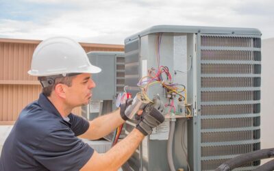 HVAC Contractor in Bucks County: What to Look for