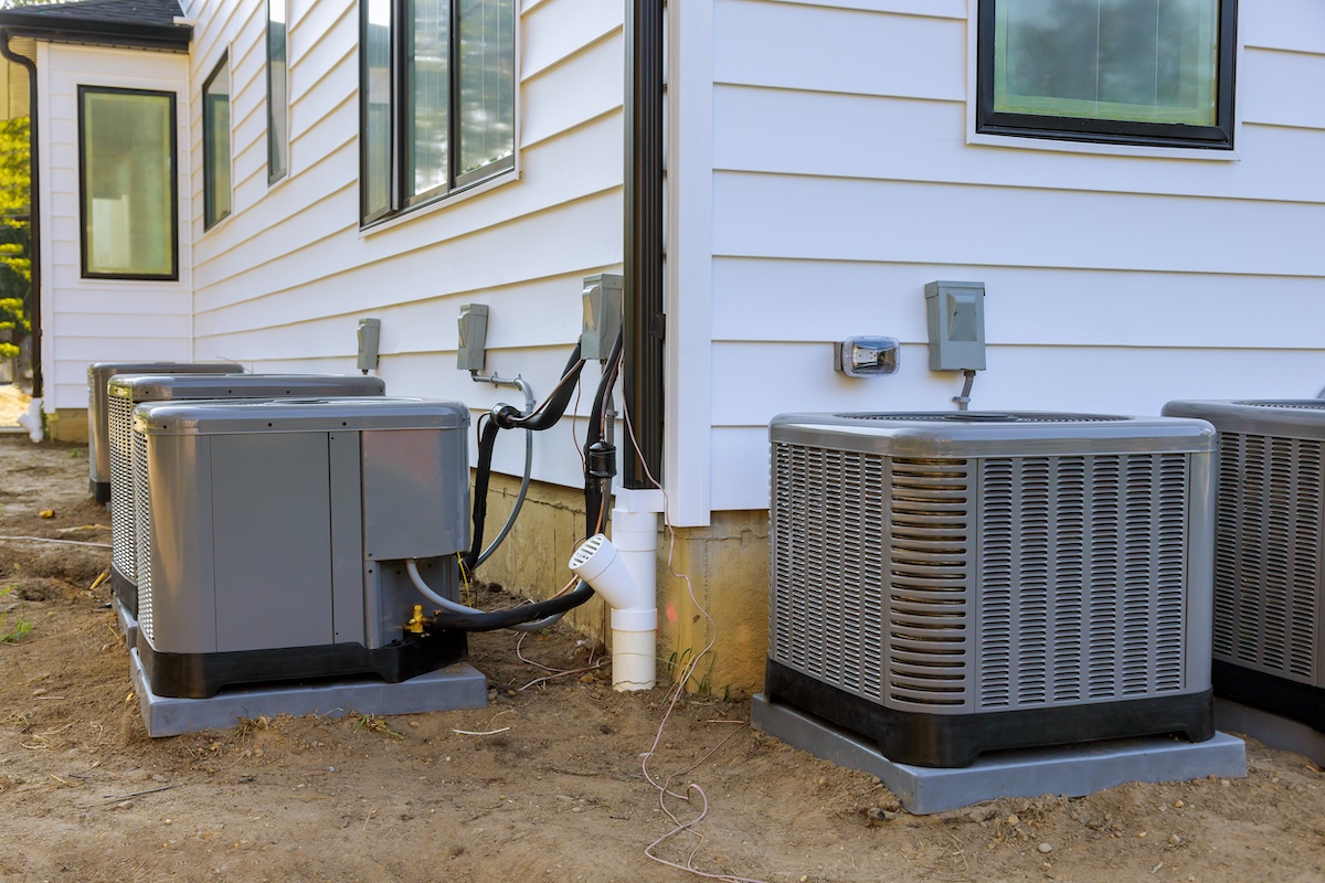 HVAC-Replacement-in-Bucks-County