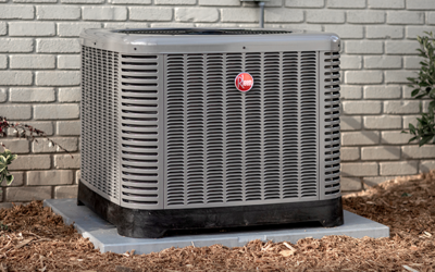 24/7 AC Service in Bucks County: Keeping You Cool When You Need It Most