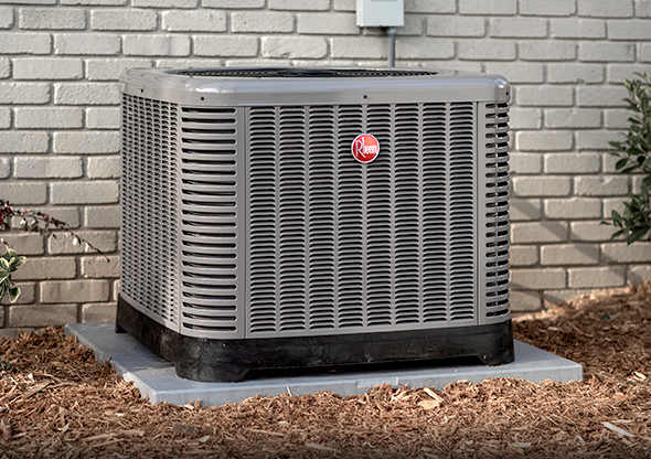 24/7 AC Service in Bucks County: Keeping You Cool When You Need It Most