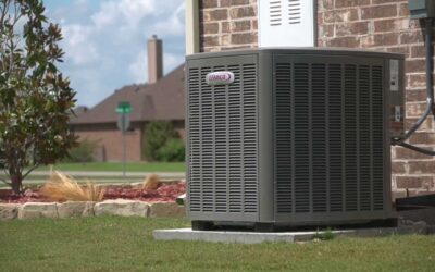 Is it Time for an Air Conditioning Installation in Bucks County?