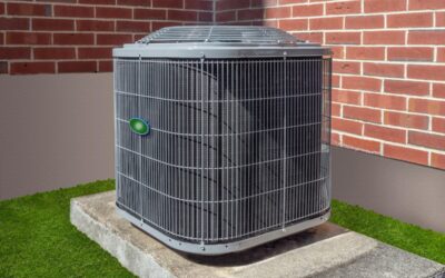 Choosing the Best Energy-Efficient AC System for Your Bucks County Home