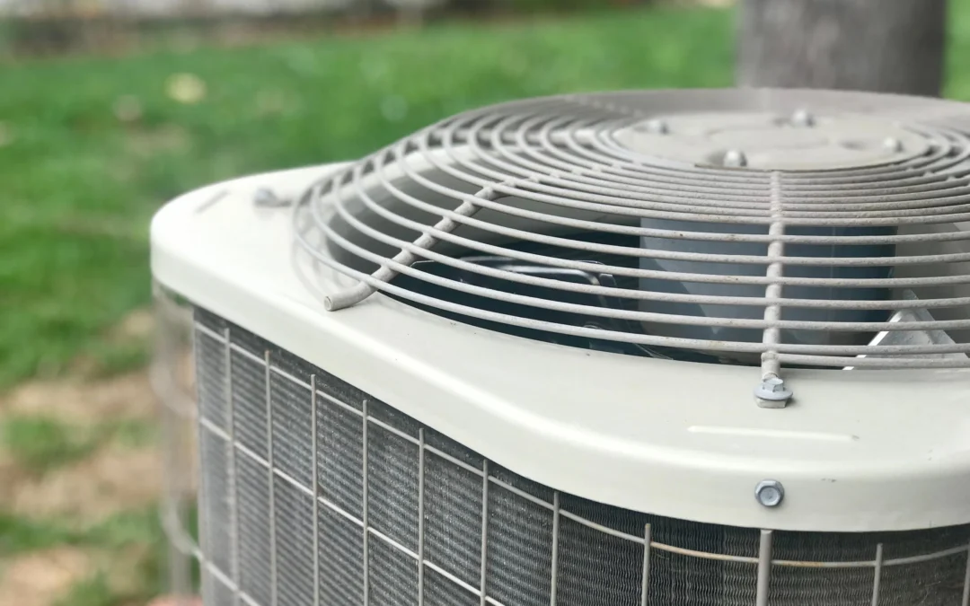 Best AC Installation Services in Bucks County: Why Local Experience Matters
