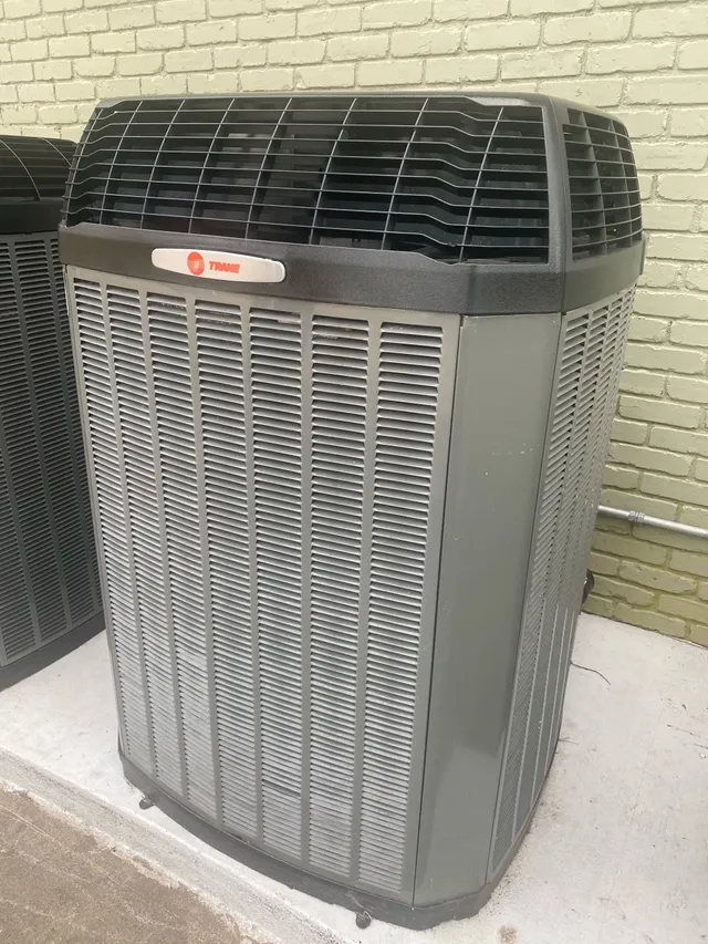 Best Bucks County AC Installation Services