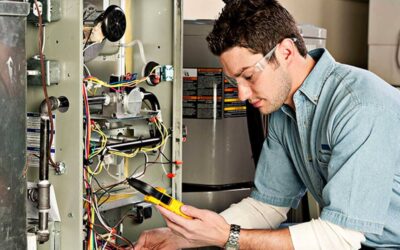 How to Choose the Best Heating Repair Service in Bucks County
