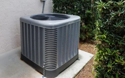 Top Cooling Features to Look for When Buying a New AC Unit