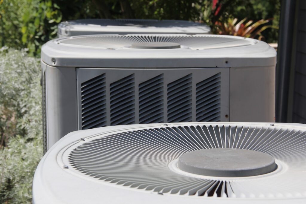 When to Repair vs Replace Your Air Conditioner Bucks County