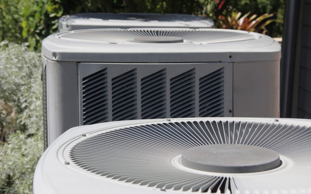 When to Repair vs Replace Your Air Conditioner