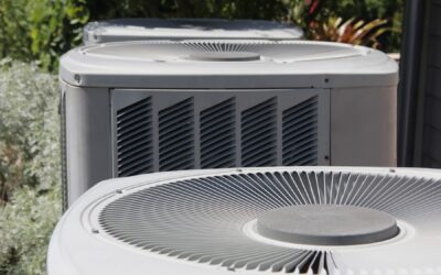 When to Repair vs Replace Your Air Conditioner