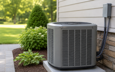 Why the Cheapest AC Installation Isn’t Always the Best Value